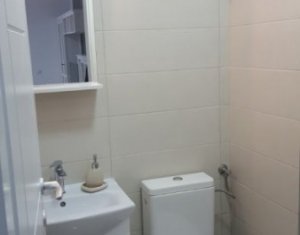 Lakás 3 szobák kiadó on Cluj-napoca, Zóna Marasti