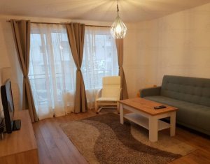 , 59m2 on Cluj-napoca, Zóna Gheorgheni