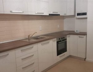 Lakás 2 szobák kiadó on Cluj-napoca, Zóna Gheorgheni