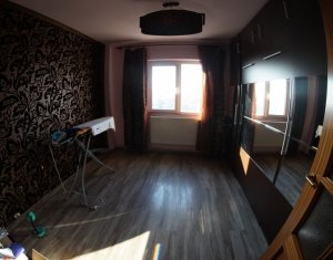 , 98m2 on Cluj-napoca, Zóna Marasti