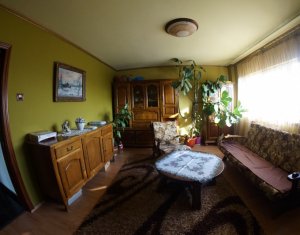 Lakás 4 szobák kiadó on Cluj-napoca, Zóna Marasti