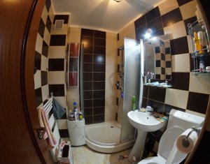 Lakás 4 szobák kiadó on Cluj-napoca, Zóna Marasti