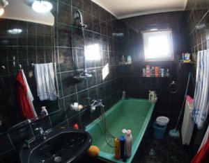 Lakás 4 szobák kiadó on Cluj-napoca, Zóna Marasti