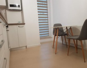 Lakás 2 szobák kiadó on Cluj-napoca, Zóna Gheorgheni