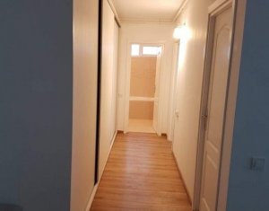 Lakás 2 szobák kiadó on Cluj-napoca, Zóna Gheorgheni