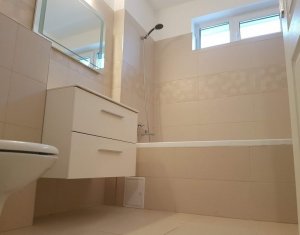 Lakás 2 szobák kiadó on Cluj-napoca, Zóna Gheorgheni