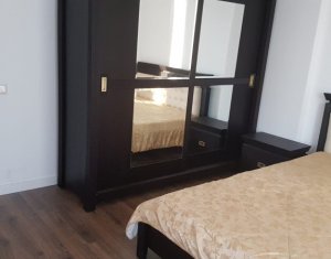 Lakás 2 szobák kiadó on Cluj-napoca, Zóna Gheorgheni