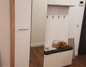 Lakás 2 szobák kiadó on Cluj-napoca, Zóna Gheorgheni