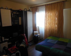 Lakás 1 szobák kiadó on Cluj-napoca, Zóna Gheorgheni