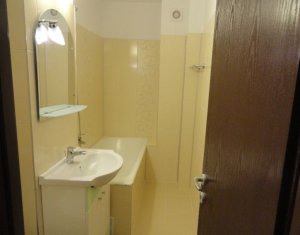 Lakás 1 szobák kiadó on Cluj-napoca, Zóna Gheorgheni