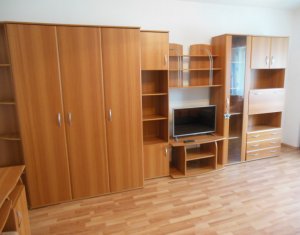 , 36m2 on Cluj-napoca, Zóna Marasti