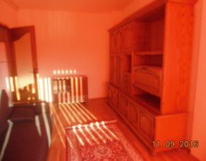 , 45m2 on Cluj-napoca, Zóna Iris