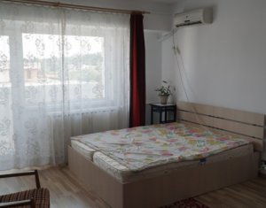 , 42m2 on Cluj-napoca, Zóna Manastur