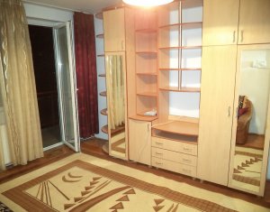 , 50m2 on Cluj-napoca, Zóna Gheorgheni