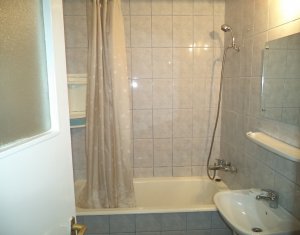 Lakás 2 szobák kiadó on Cluj-napoca, Zóna Gheorgheni