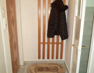 Lakás 2 szobák kiadó on Cluj-napoca, Zóna Gheorgheni