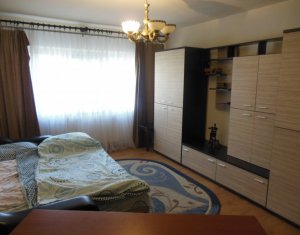 Lakás 2 szobák kiadó on Cluj-napoca, Zóna Plopilor