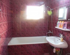 Lakás 2 szobák kiadó on Cluj-napoca, Zóna Plopilor