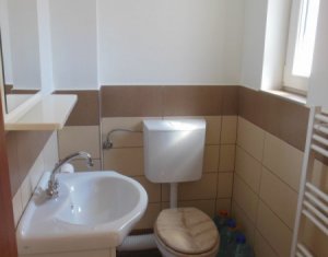 Lakás 3 szobák kiadó on Cluj-napoca, Zóna Manastur