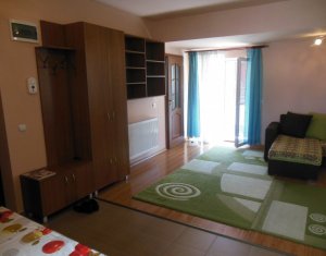 Lakás 3 szobák kiadó on Cluj-napoca, Zóna Manastur