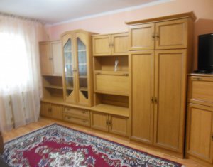 , 45m2 on Cluj-napoca, Zóna Manastur