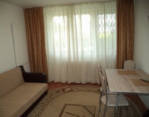 , 41m2 on Cluj-napoca, Zóna Plopilor