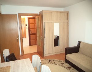 Lakás 2 szobák kiadó on Cluj-napoca, Zóna Plopilor