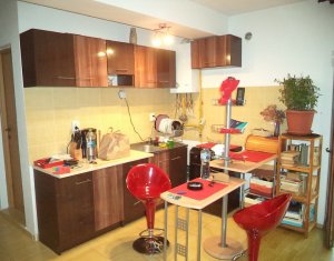 , 50m2 on Cluj-napoca, Zóna Manastur