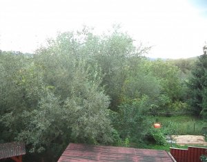 Lakás 2 szobák kiadó on Cluj-napoca, Zóna Manastur