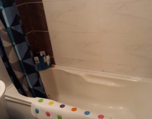 Lakás 2 szobák kiadó on Cluj-napoca, Zóna Gheorgheni