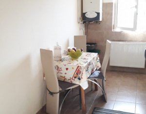 Lakás 2 szobák kiadó on Cluj-napoca, Zóna Gheorgheni