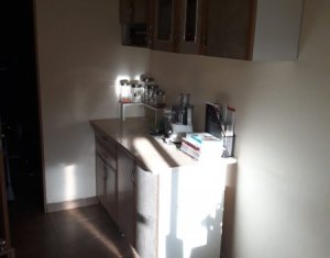 Lakás 2 szobák kiadó on Cluj-napoca, Zóna Gheorgheni