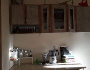 Lakás 2 szobák kiadó on Cluj-napoca, Zóna Gheorgheni