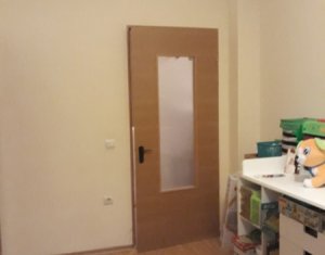 Lakás 2 szobák kiadó on Cluj-napoca, Zóna Gheorgheni