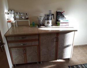 Lakás 2 szobák kiadó on Cluj-napoca, Zóna Gheorgheni