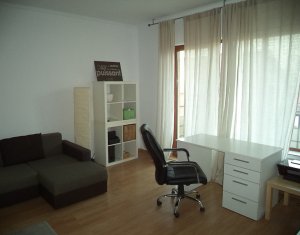 , 40m2 on Cluj-napoca, Zóna Marasti