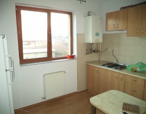 Lakás 1 szobák kiadó on Cluj-napoca, Zóna Marasti