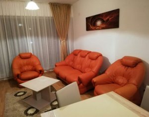 , 42m2 on Cluj-napoca, Zóna Gheorgheni