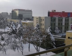 Lakás 2 szobák kiadó on Cluj-napoca, Zóna Gheorgheni