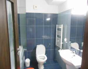 Lakás 2 szobák kiadó on Cluj-napoca, Zóna Marasti