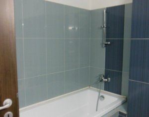 Lakás 2 szobák kiadó on Cluj-napoca, Zóna Marasti