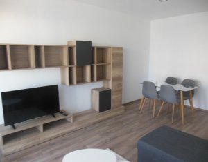 , 50m2 on Cluj-napoca, Zóna Buna Ziua