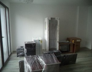 , 45m2 on Cluj-napoca, Zóna Marasti