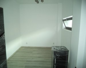 Lakás 2 szobák kiadó on Cluj-napoca, Zóna Marasti