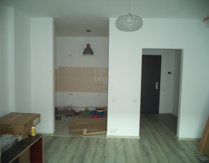 Lakás 2 szobák kiadó on Cluj-napoca, Zóna Marasti