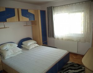 Lakás 2 szobák kiadó on Cluj-napoca, Zóna Gheorgheni