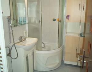 Lakás 2 szobák kiadó on Cluj-napoca, Zóna Gheorgheni