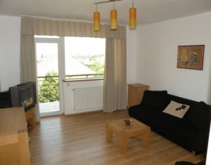 , 60m2 on Cluj-napoca, Zóna Gheorgheni