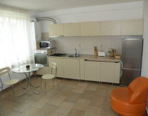 Lakás 2 szobák kiadó on Cluj-napoca, Zóna Gheorgheni