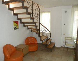 Lakás 2 szobák kiadó on Cluj-napoca, Zóna Gheorgheni